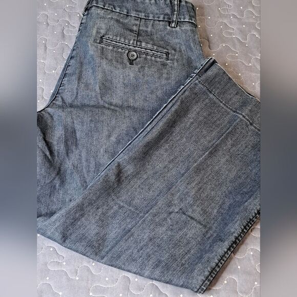 The Limited Drew Jean size 4 - Picture 1 of 5